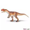 236325 1 monolophosaurus