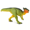 236334 1 dracorex