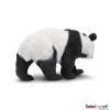 236373 3 panda
