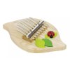 236874 kalimba beruska