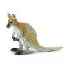 237414 klokan wallaby