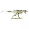 237699 giganotosaurus