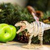 237699 1 giganotosaurus