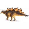 240459 stegosaurus