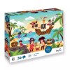 240798 2 puzzle pirati