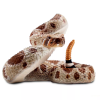 240849 chrestys zapadni