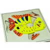 235224 1 puzzle ryba