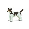 236700 1 jack russel terier