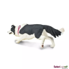 236706 1 border kolie