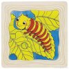 236844 2 housenka vyvojove vrstvene puzzle