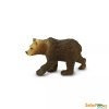 237000 mlade medveda grizzly