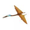 237711 quetzalcoatlus