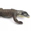 238107 3 varan komodsky