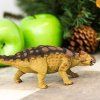 238146 1 ankylosaurus