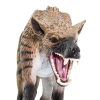 238248 3 hyaenodon gigas