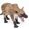 238248 4 hyaenodon gigas