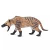238248 7 hyaenodon gigas