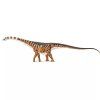 238263 malawisaurus