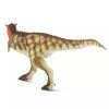 238398 4 carnotasaurus