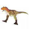 238398 5 carnotasaurus