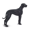 238536 5 nemecka doga