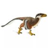 238551 4 deinonychus