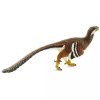 238551 3 deinonychus