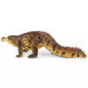 238557 4 sarcosuchus