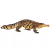 238557 5 sarcosuchus