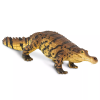 238557 6 sarcosuchus