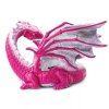 240120 3 figurka love dragon
