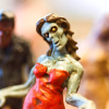 240375 2 super tuba zombies