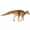 238563 edmontosaurus