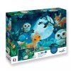 239973 3 puzzle za mesicniho svitu