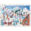 239979 1 puzzle zimni sporty