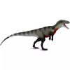 241167 megalosaurus