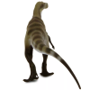 241167 3 megalosaurus
