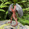 241173 1 jersey devil