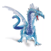 241281 1 ledovy drak