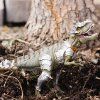 241344 1 obrneny t rex