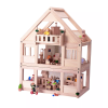 236790 1 muj prvni domek pro panenky