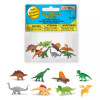 237591 dinosauri good luck minis funpacks