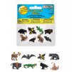 237603 divoka amerika good luck minis funpacks