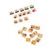 239295 toys for life razeni obrazku objem