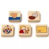 239295 1 toys for life razeni obrazku objem