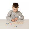 239295 2 toys for life razeni obrazku objem