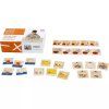 239295 3 toys for life razeni obrazku objem