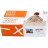 239295 4 toys for life razeni obrazku objem