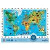 239982 3 puzzle mapa sveta se zviraty