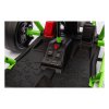 pojazd gokart tornado z funkcja driftu zielony (9)